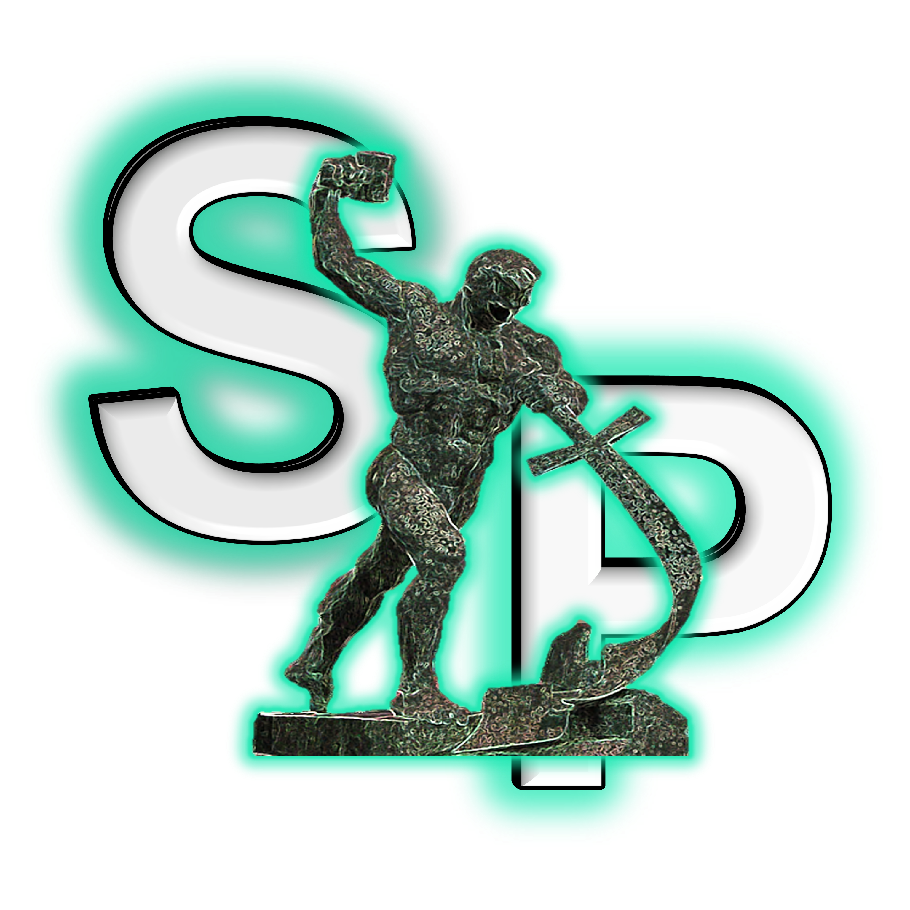 Startegic Pivot Logo