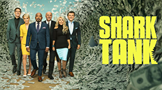 sharkTankPitch